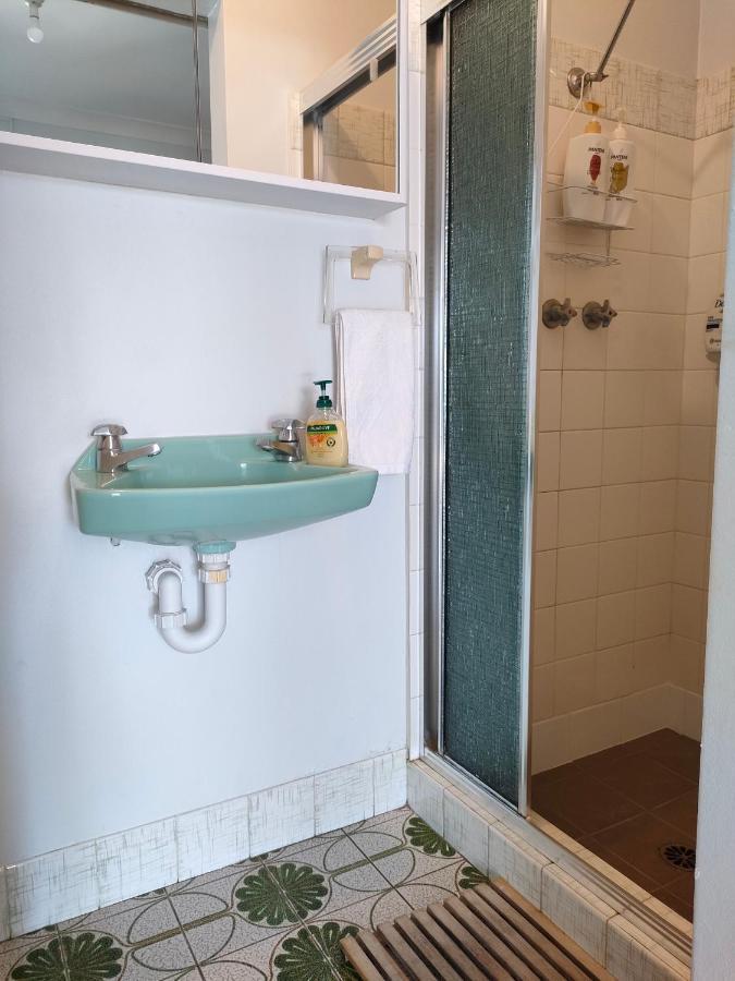 Citadel Suite ميناء ماكواري المظهر الخارجي الصورة